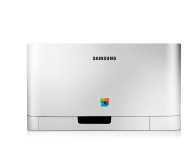 Samsung CLP 365 - 1396377 - zdjęcie 3